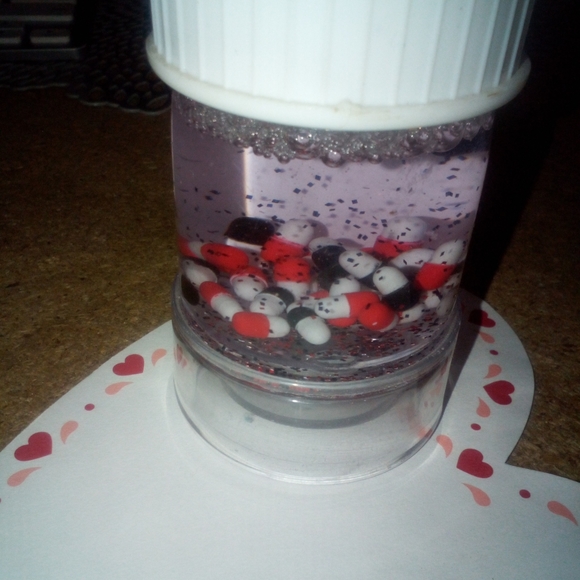 Novelty Gag Gift Item - Picture 4 of 7